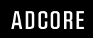 Adcore