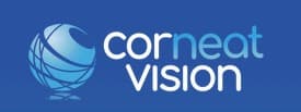CorNeat Vision