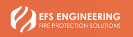 EFS Engineering