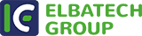 Elbatech Group