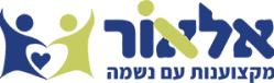 ELOR