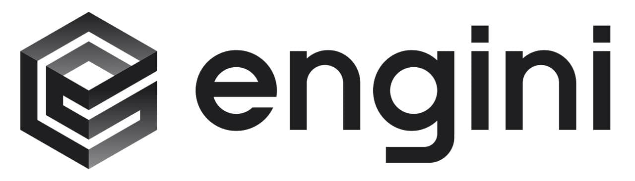 Engini