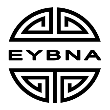 EYBNA