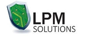 LPM Solutions