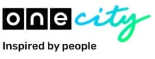 One City