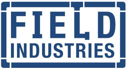 Field Industries