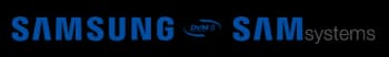 SAM Systems