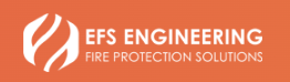 EFS Engineering