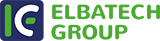 Elbatech Group