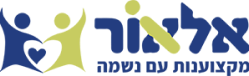 ELOR