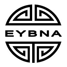 לוגו EYBNA Technologies