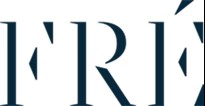 לוגו FR'E Skincare
