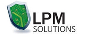 LPM Solutions