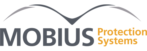 Mobius