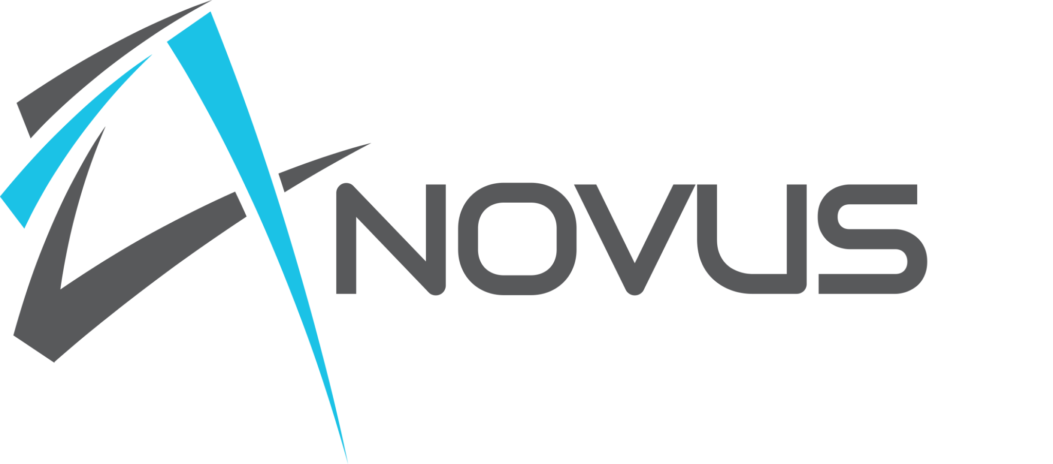 Novus