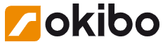 Okibo