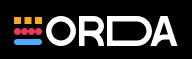 Orda