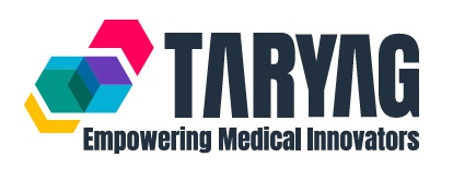 לוגו TARYAG