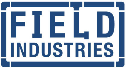 Field Industries