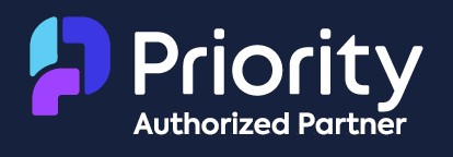 Priority Authorized Partner — Agile-ERP